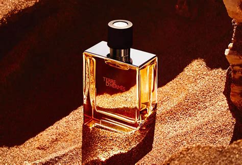 hermes perfume for her|best hermes perfumes for sophistication.